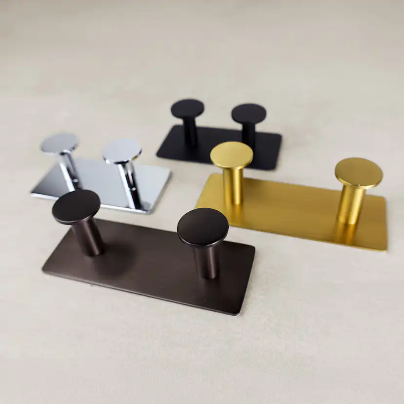 Handdukskrok Westerbergs Nexus 2-Pack