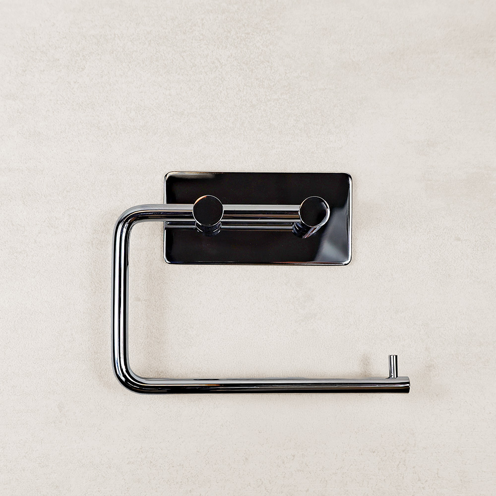 Toalettpappershållare Westerbergs