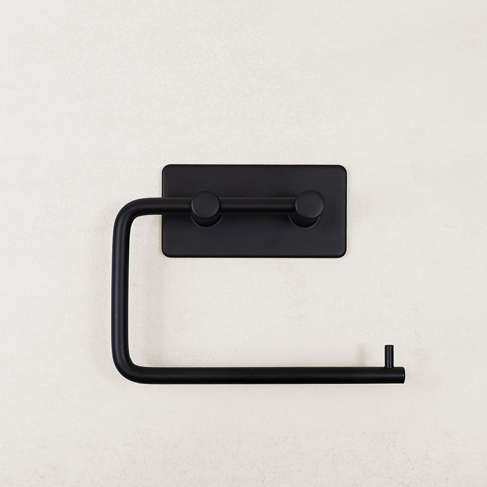 Toalettpappershållare Westerbergs