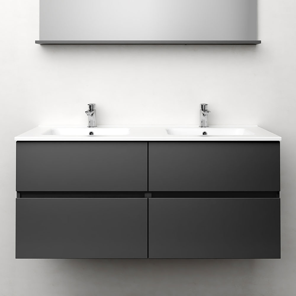 Tvättställsskåp Westerbergs Himmel