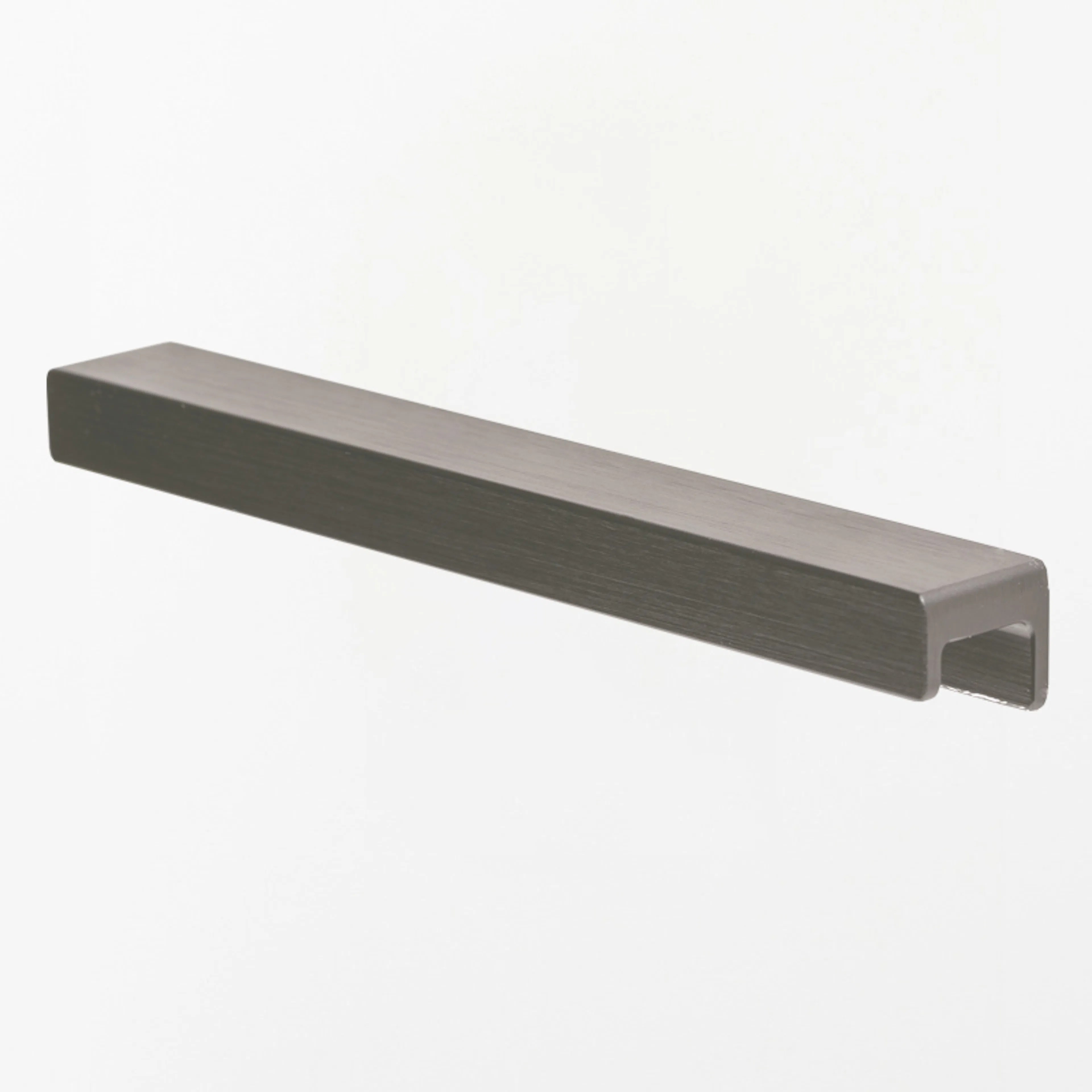 Borstad Aluminium