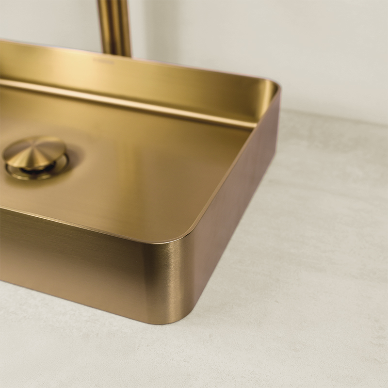 Tvättställ Westerbergs Tinca Nexus