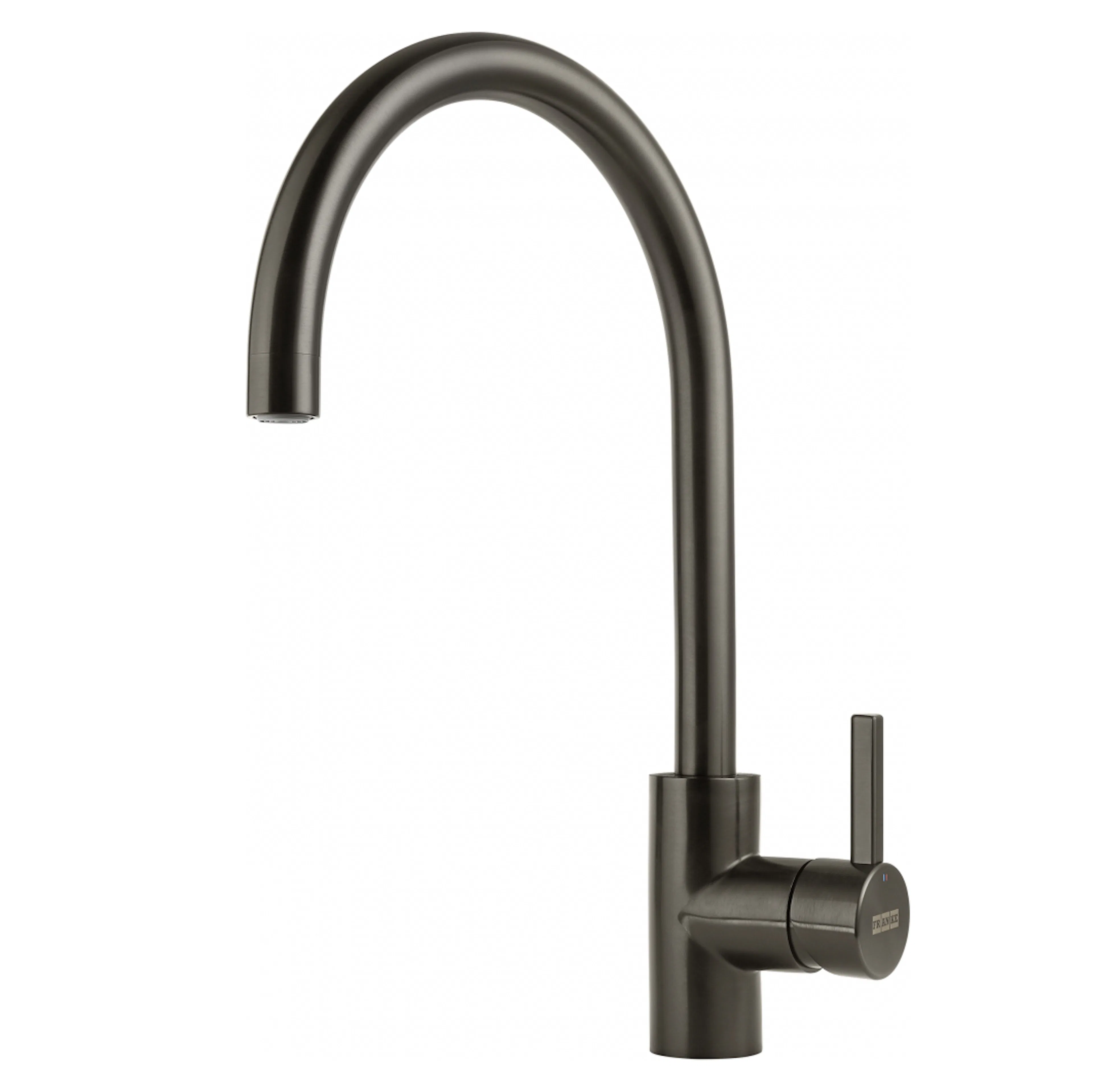 Anthracite