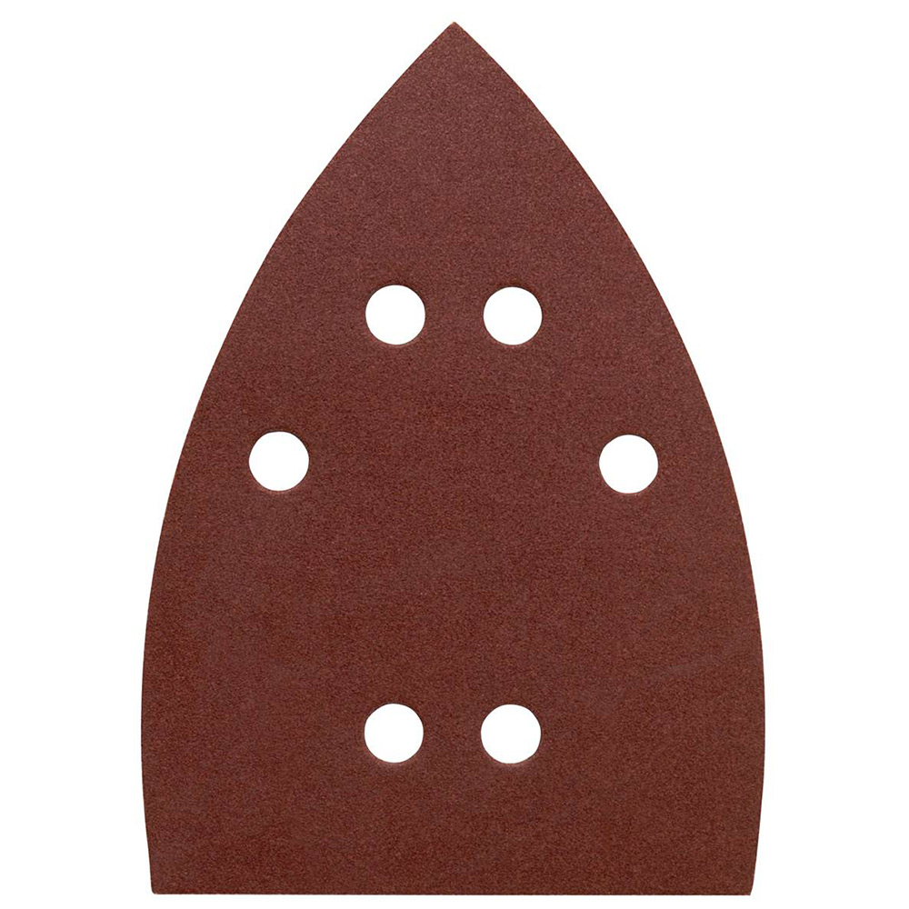 SLipark Luna Tools 93x230 mm