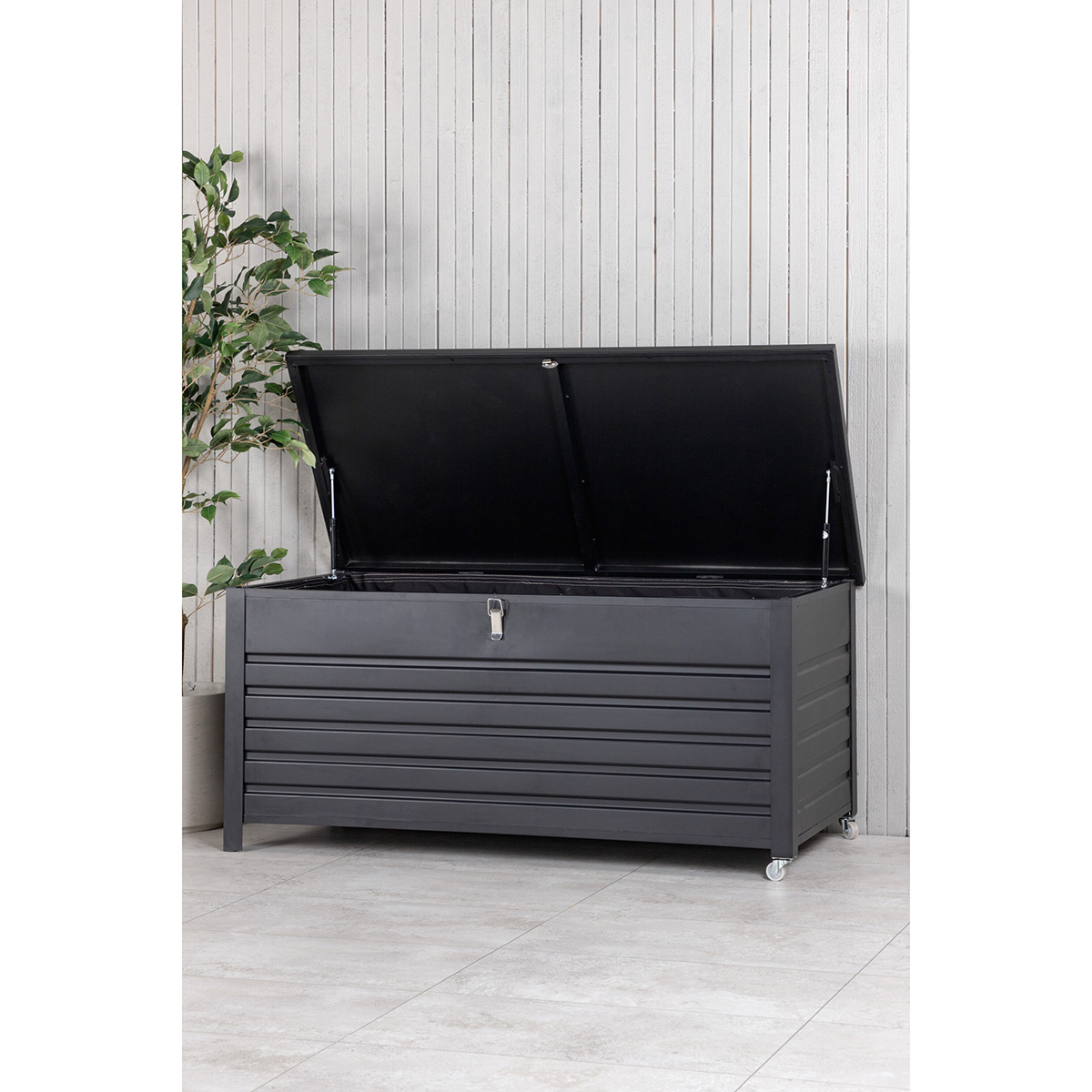 Dynbox Venture Home Elsa Utomhus