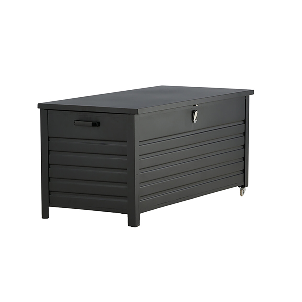 Dynbox Venture Home Elsa Utomhus