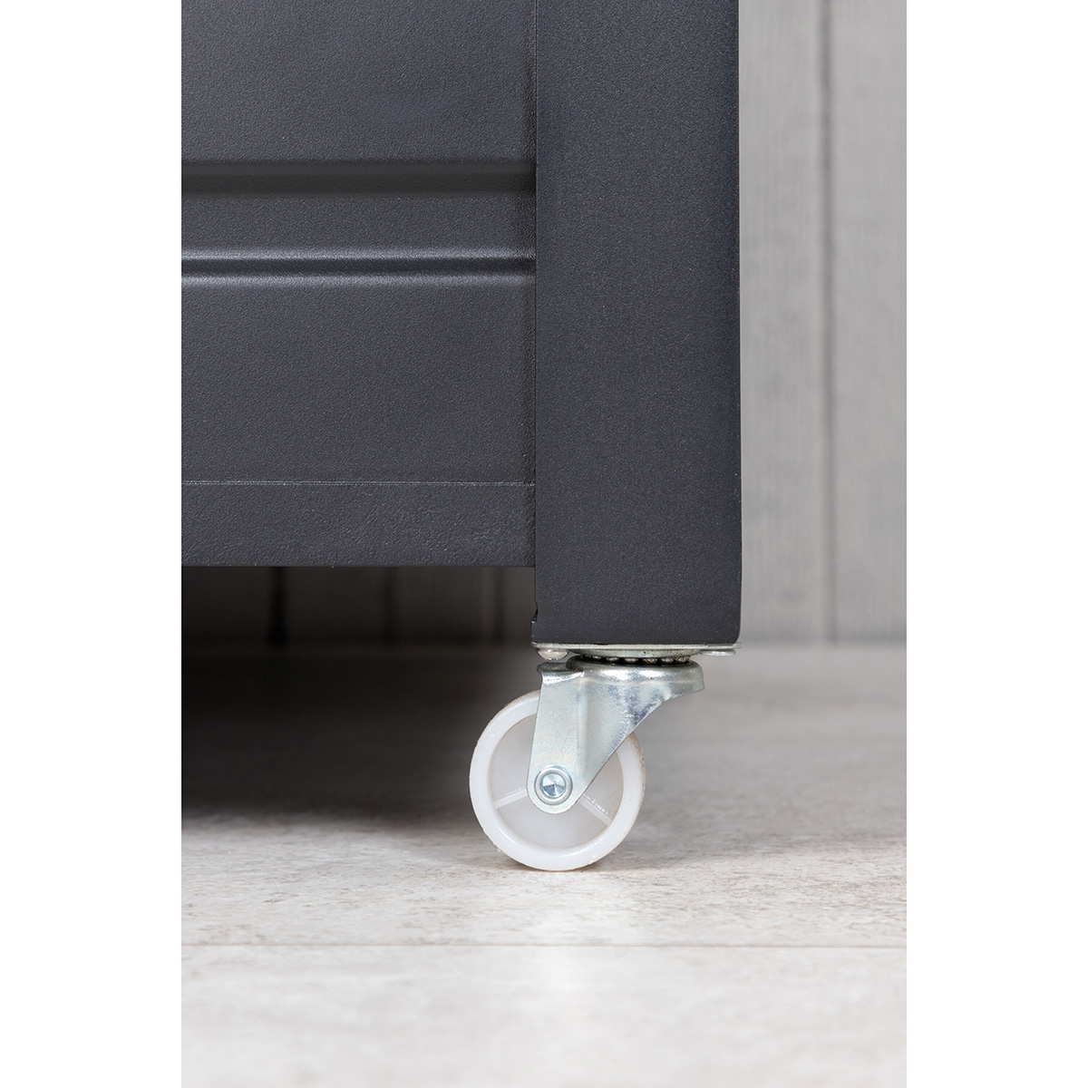 Dynbox Venture Home Elsa Utomhus