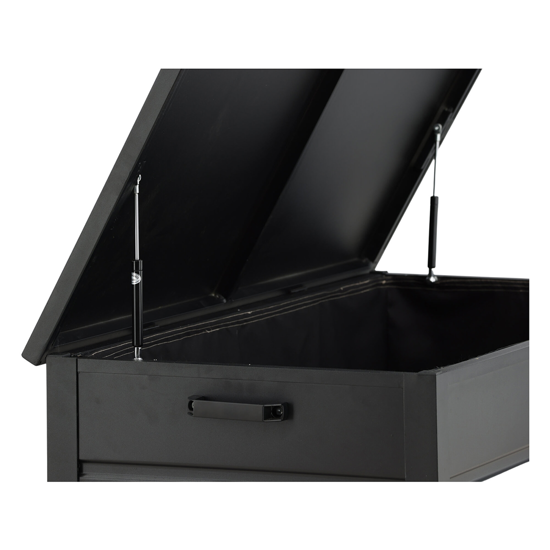 Dynbox Venture Home Elsa Utomhus