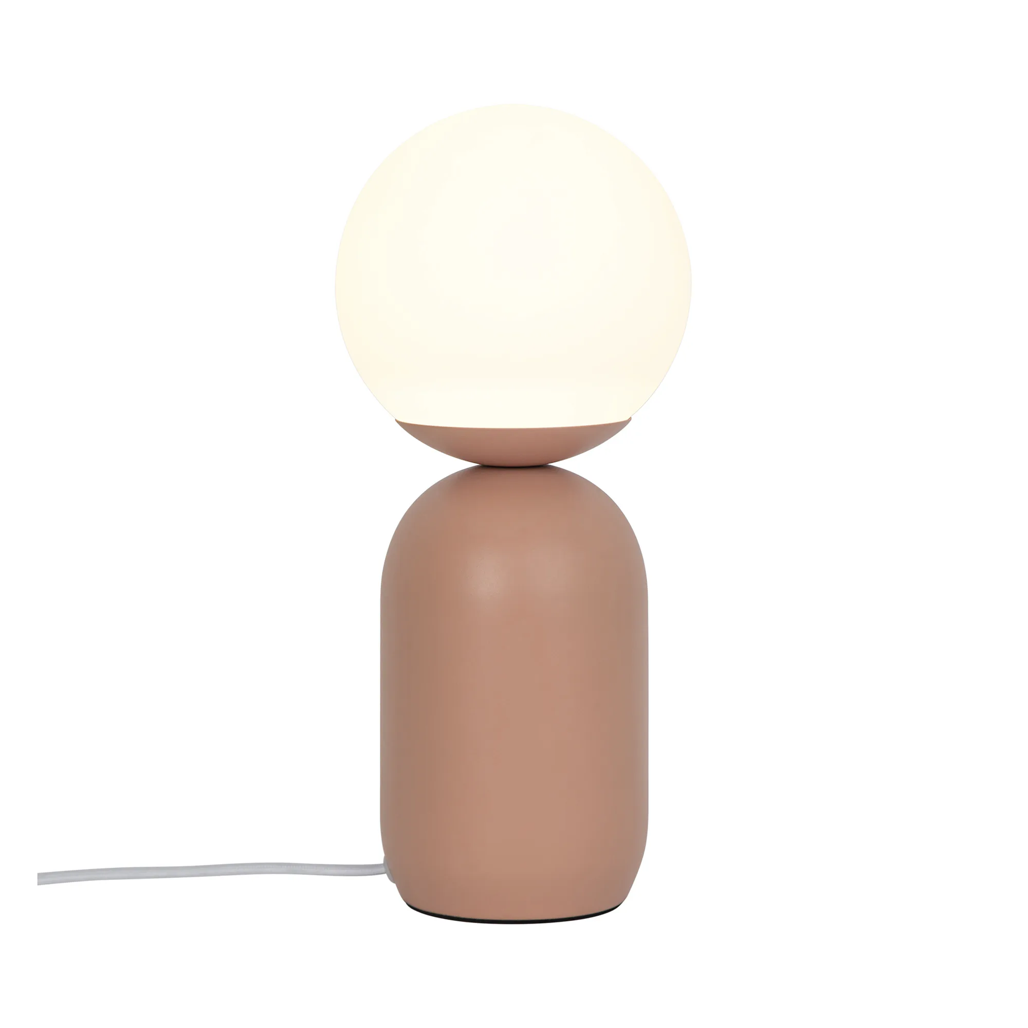 Terracotta