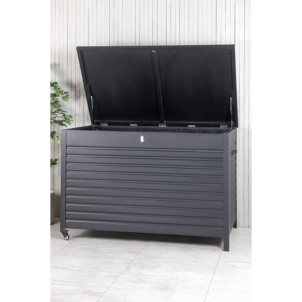 Dynbox Venture Home Elsa Utomhus