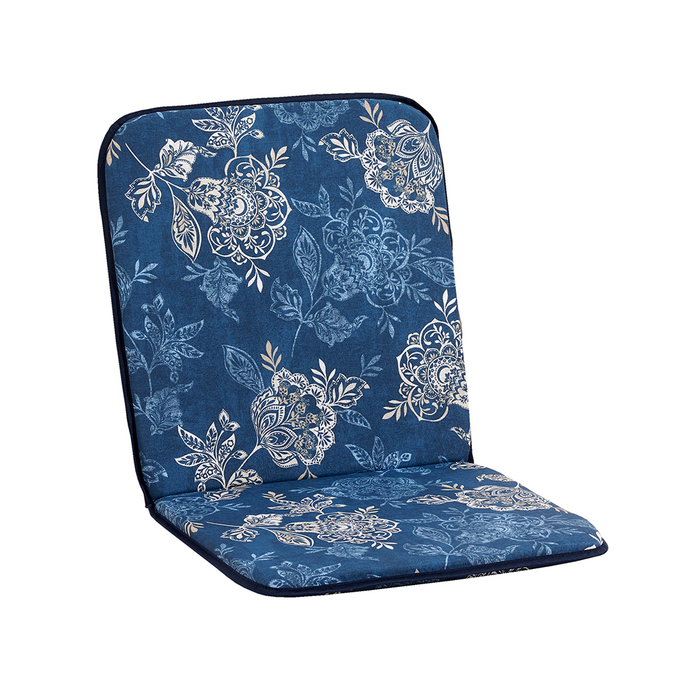 Blockdyna Fritab Lågvik Block Nadira Blå