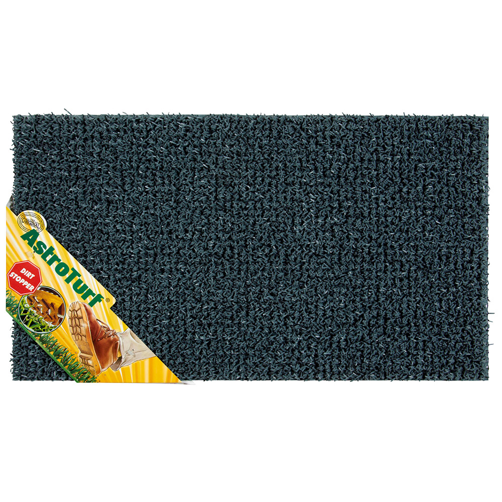 Dörrmatta AstroTurf 70x40 cm