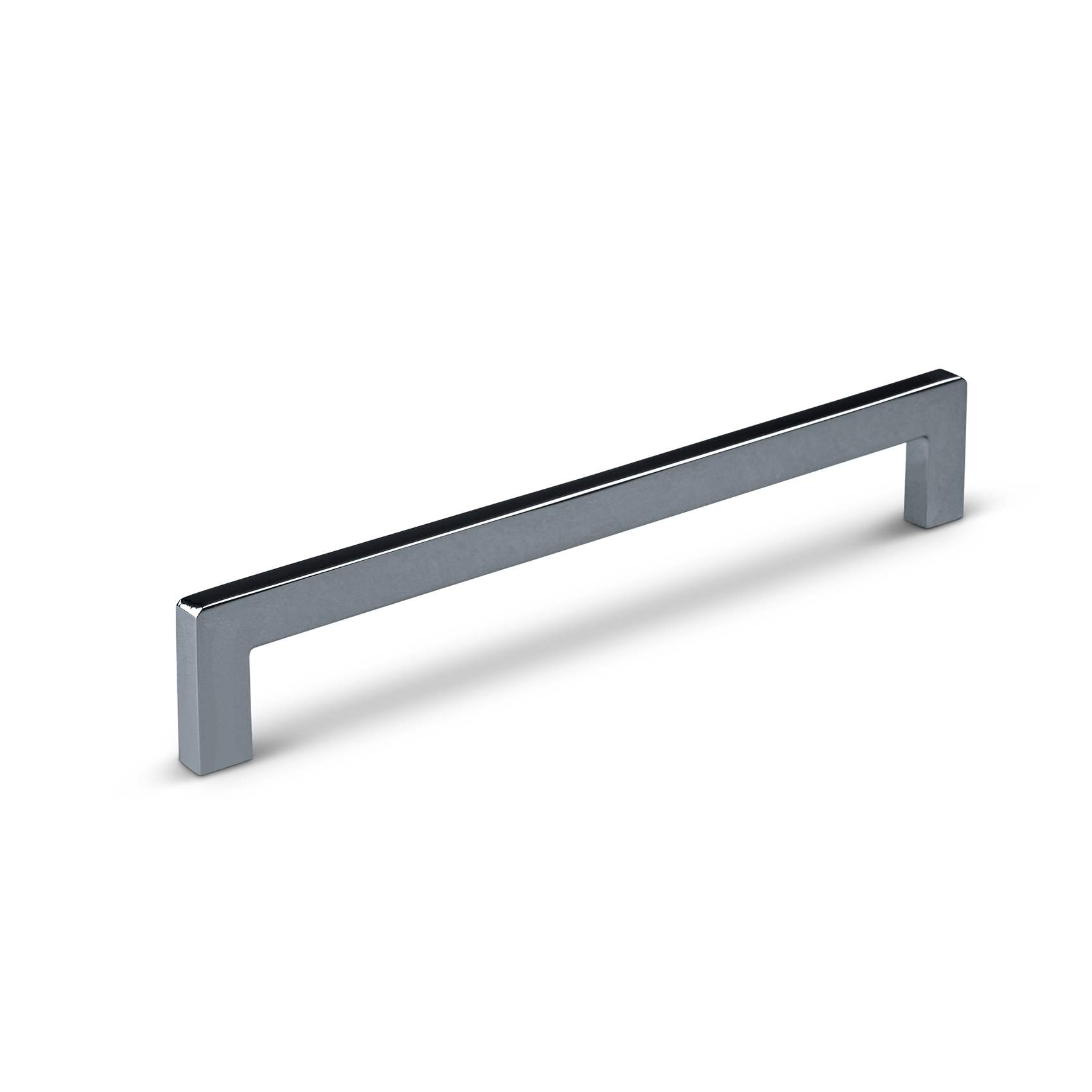 Handtag Theofils Benidorm