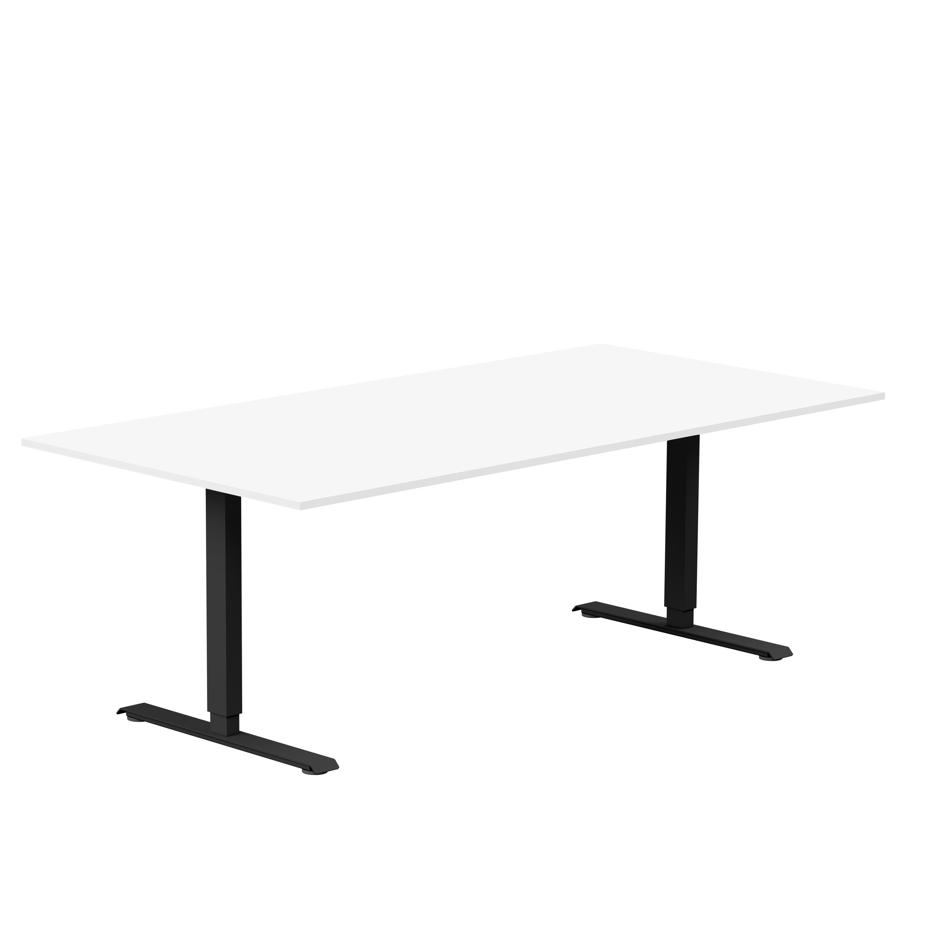 Konferensbord Lanab Group 200