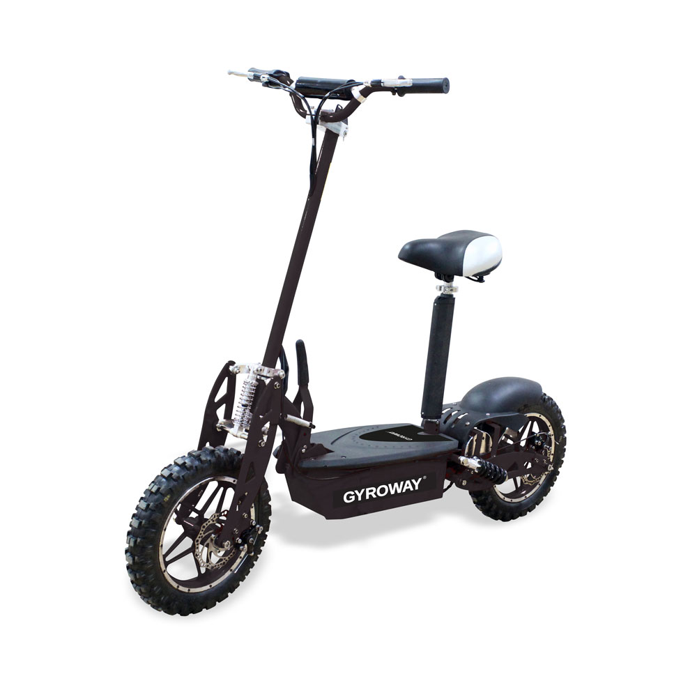 Lekfordon & hobbyfordon