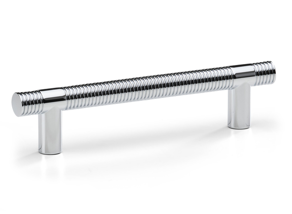 Handtag Habo Alma 2-pack