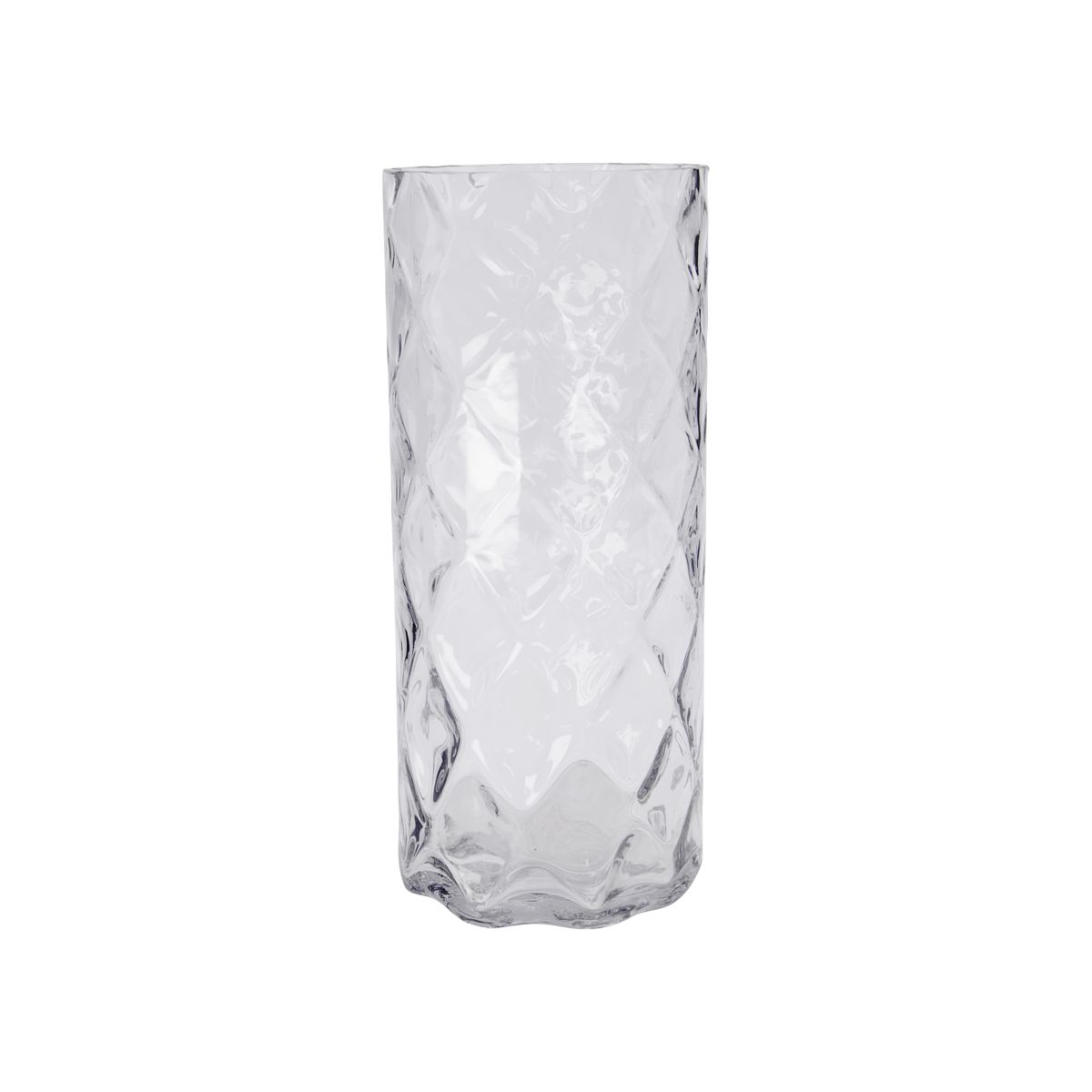 Vas House Doctor Bubble 35 cm