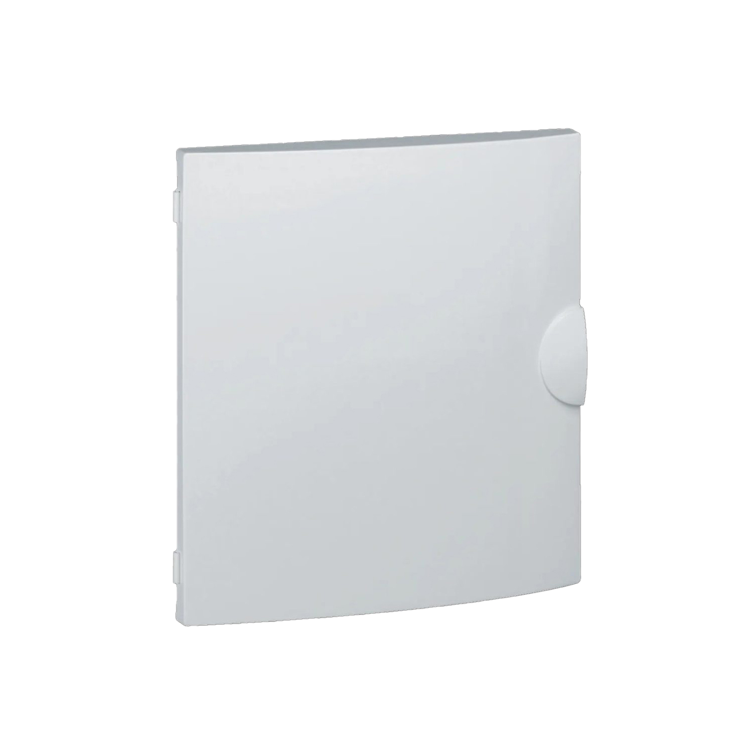 Dörr till Gamma-kapsling Hager 2290944