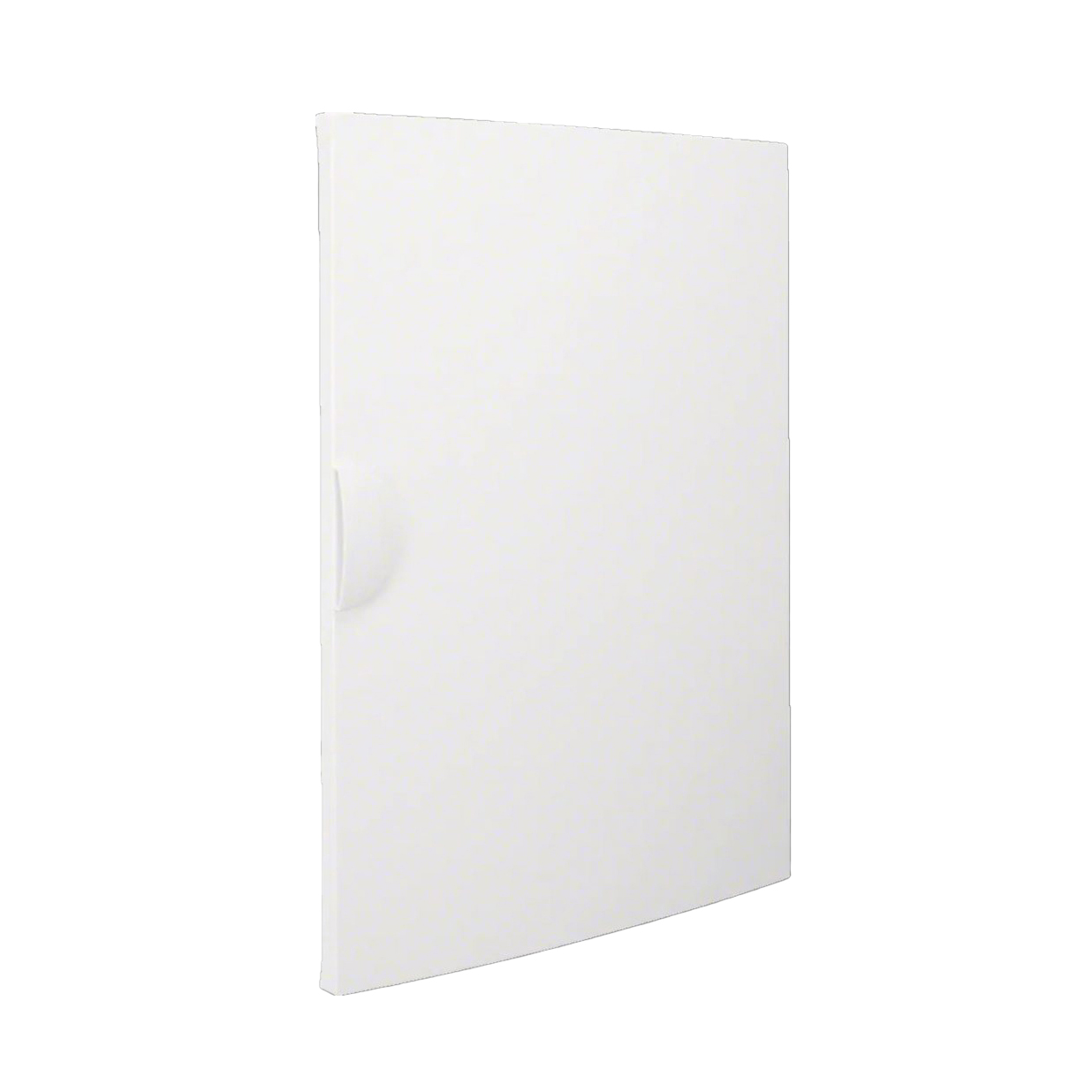 Dörr till Gamma-kapsling Hager 2290945