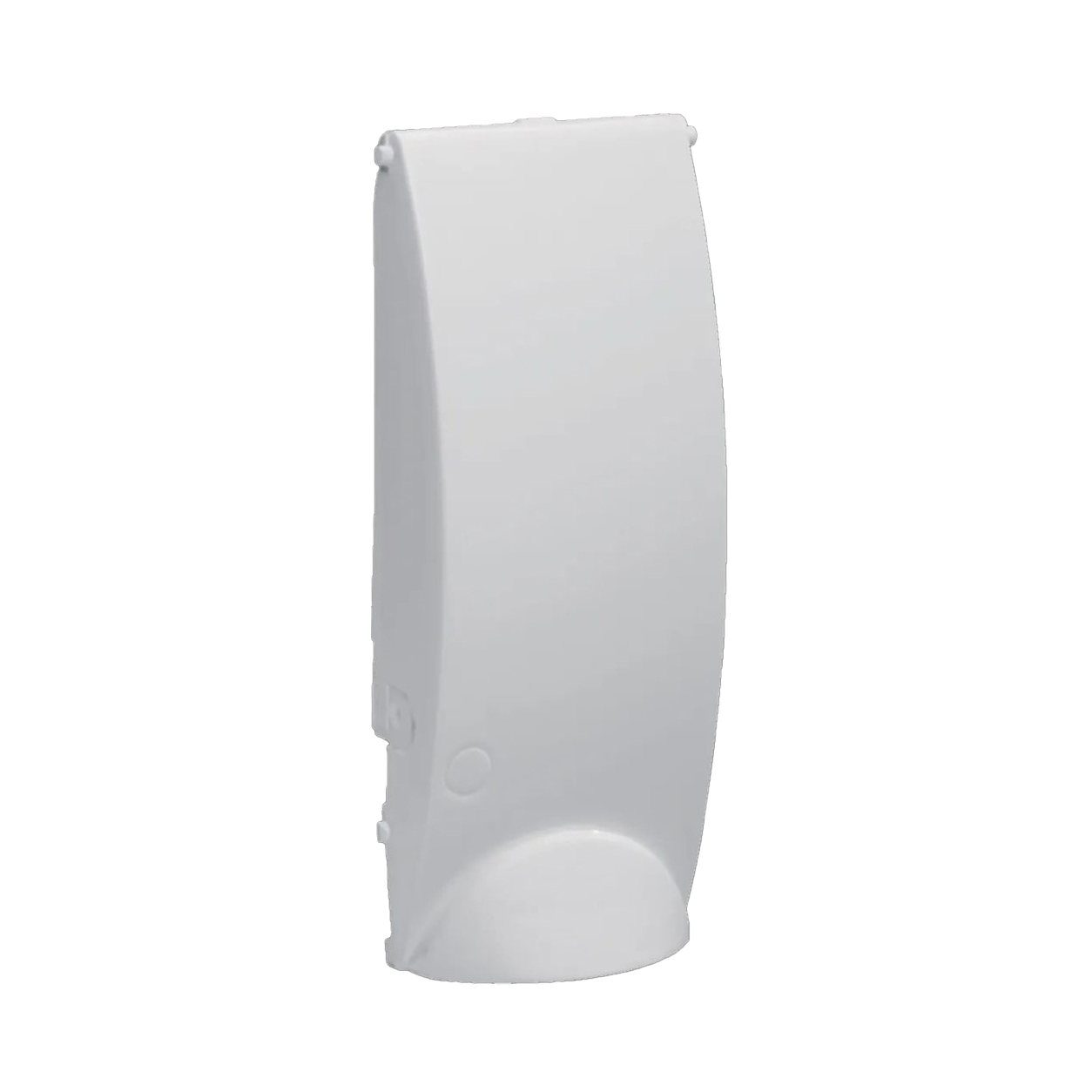 Dörr till Gamma-kapsling Hager 2281060