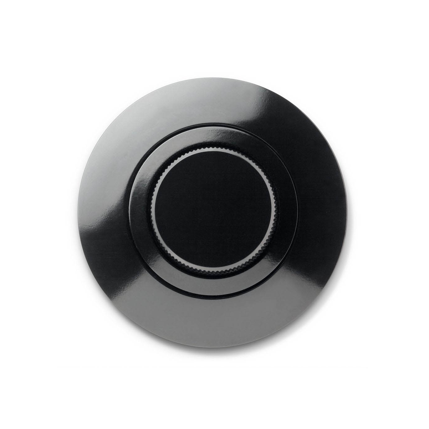 Vriddimmer Hager Slavkomponent till 1360639 Serie 1930