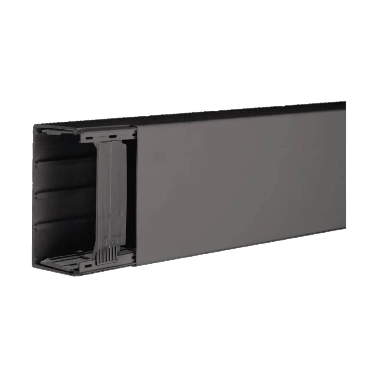 Matarkanal Hager LF 60 x 110 mm 2 meter PVC