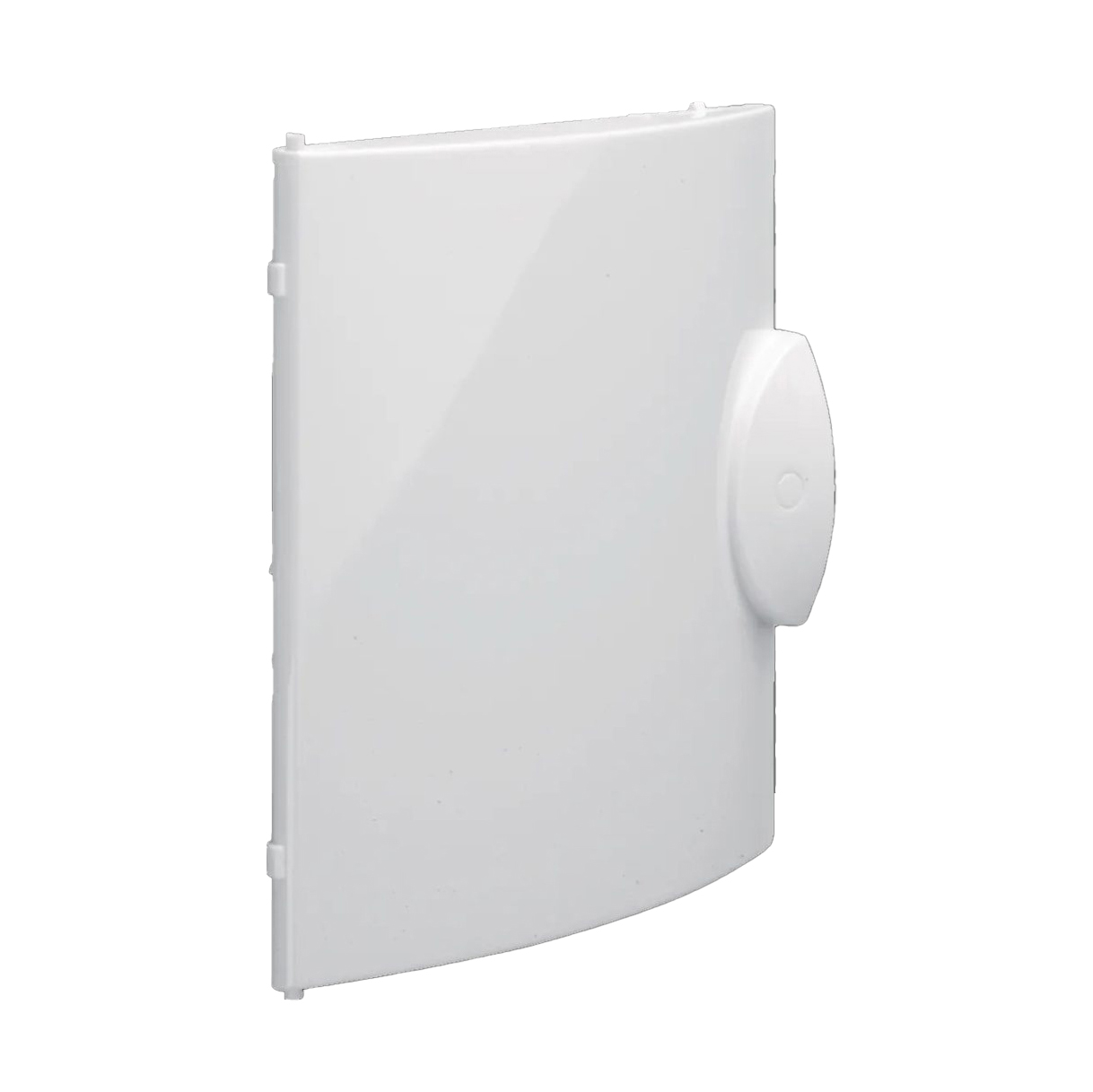 Dörr till Gamma-kapsling Hager 2281062