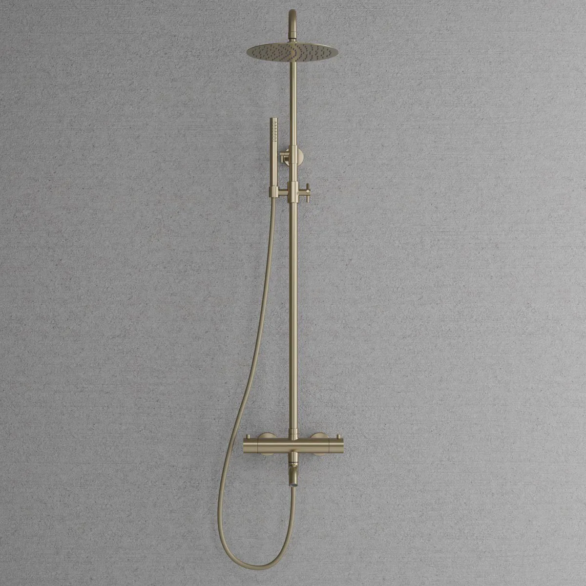 Champagne