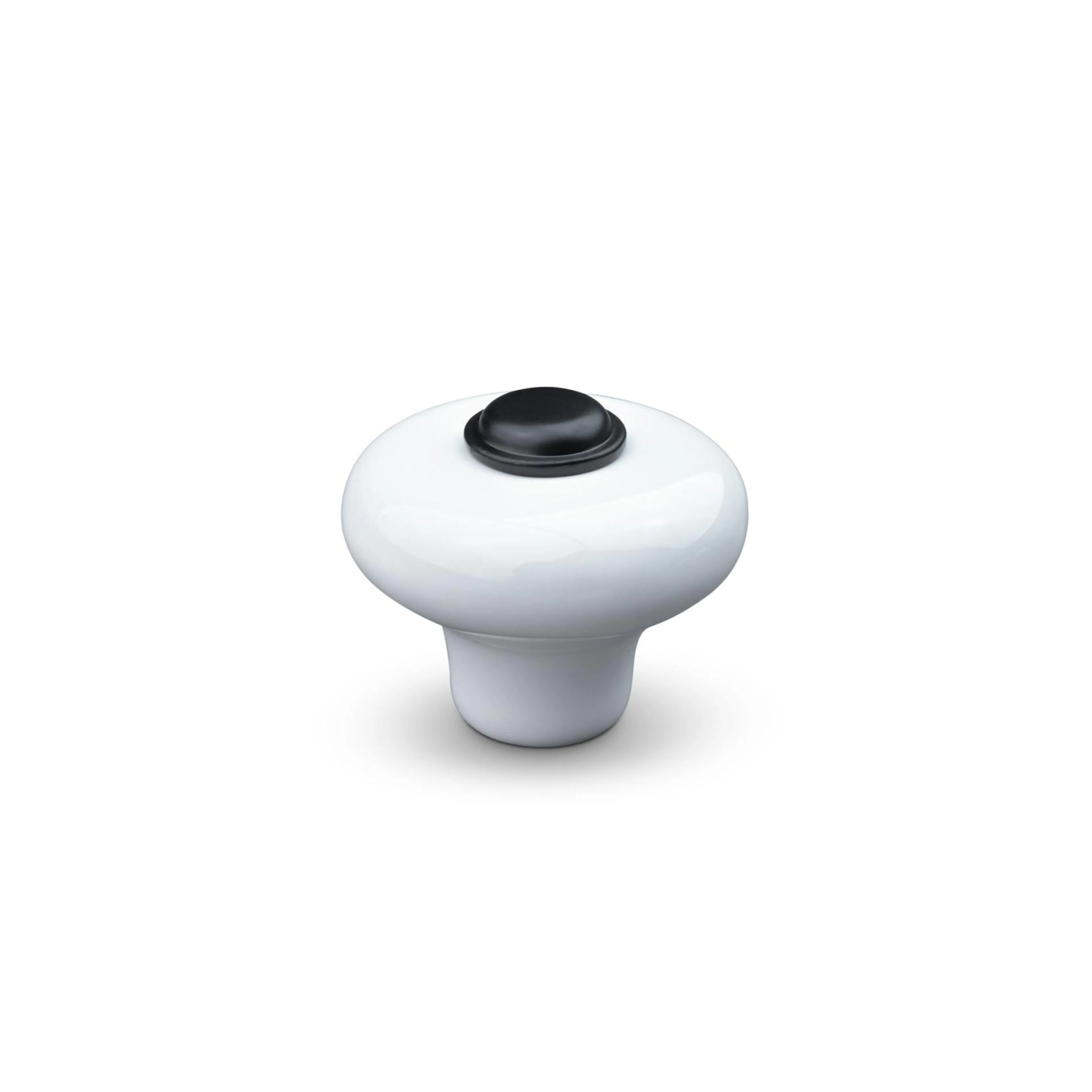 Knopp Theofils Verna 2024 Porslin