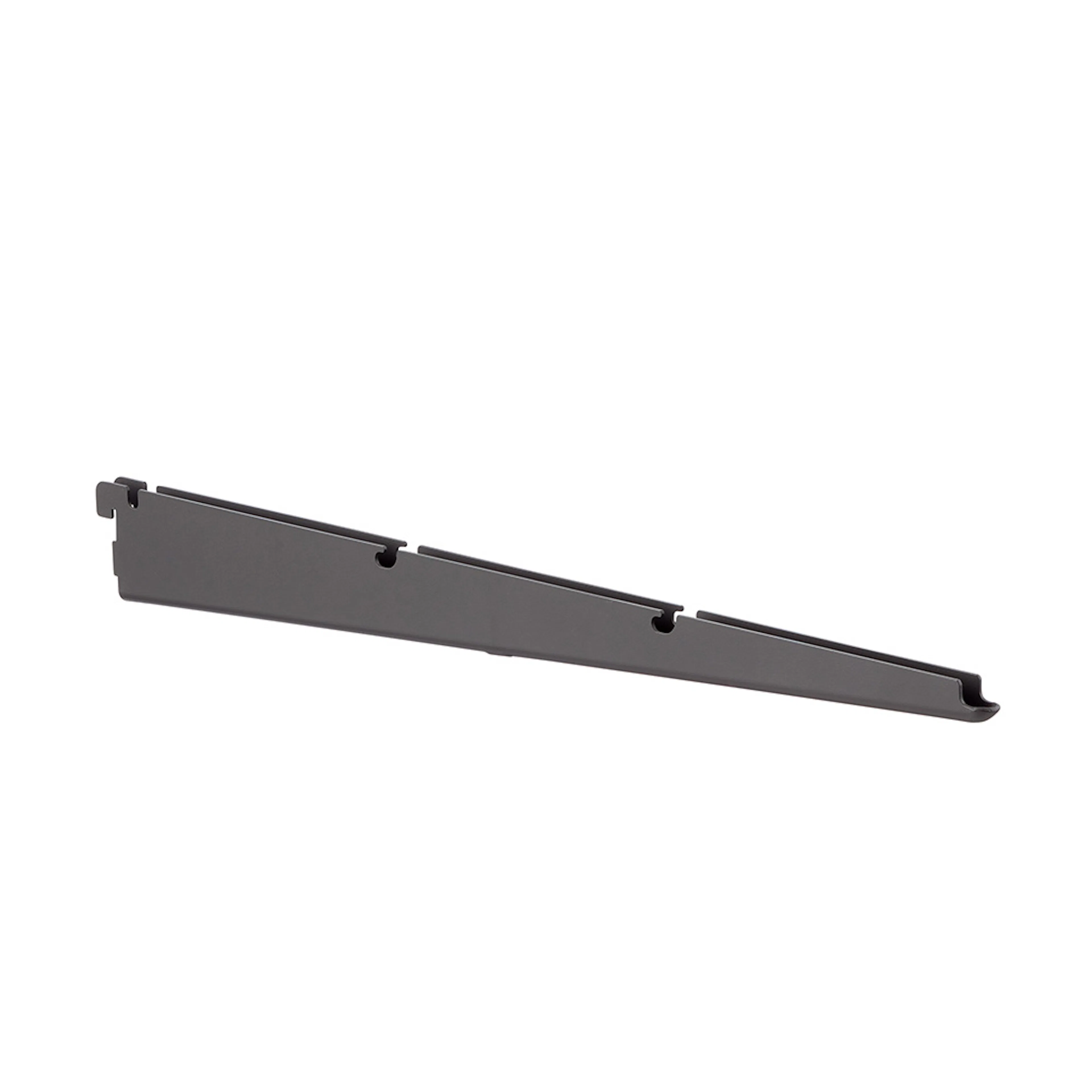 Konsol Elfa Garage+ D: 52 2-Pack