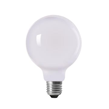 LED-lampa PR Home Perfect Opal E27