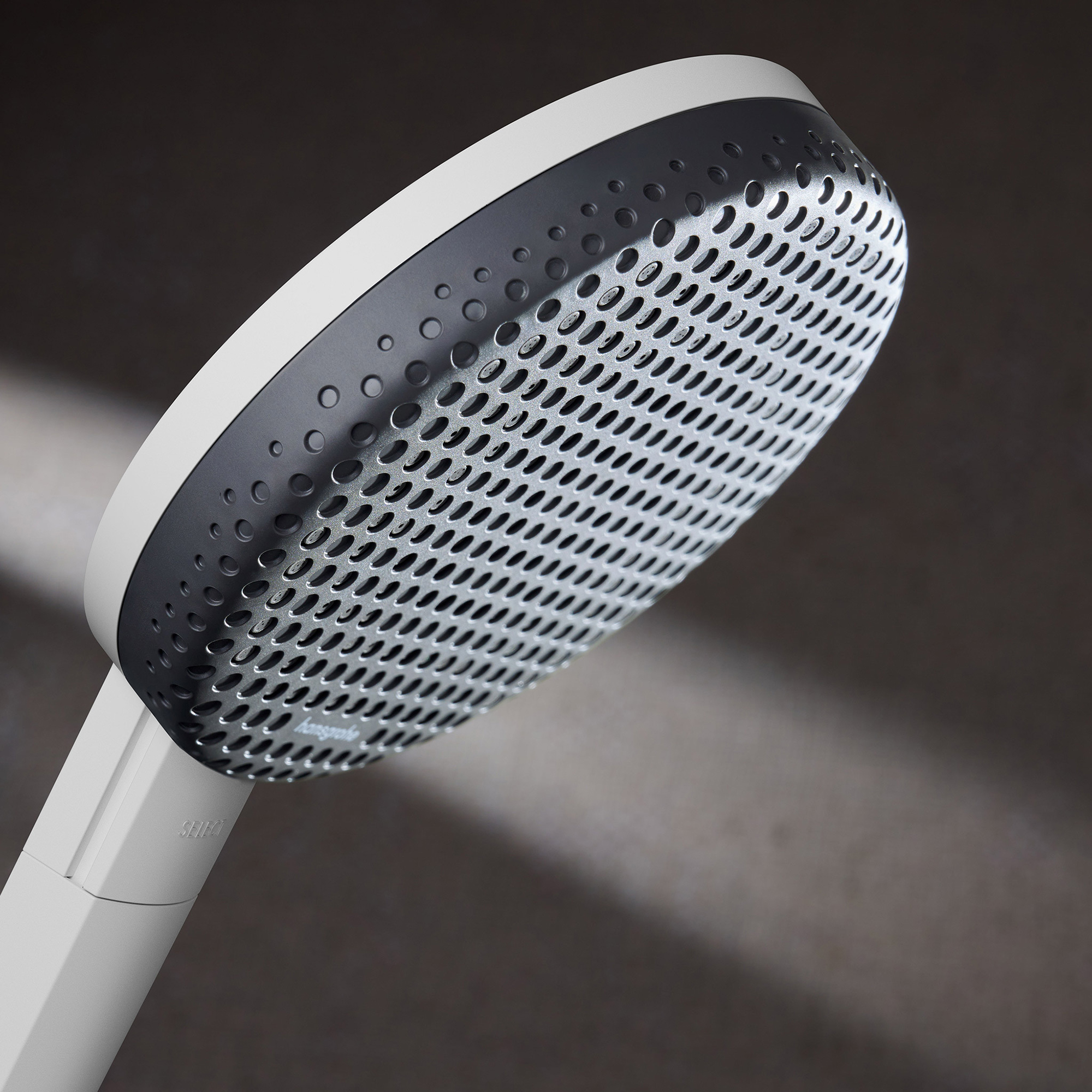 Takduschset Hansgrohe Raindance Alive S Puro Showerpipe 300 1jet 150 cc