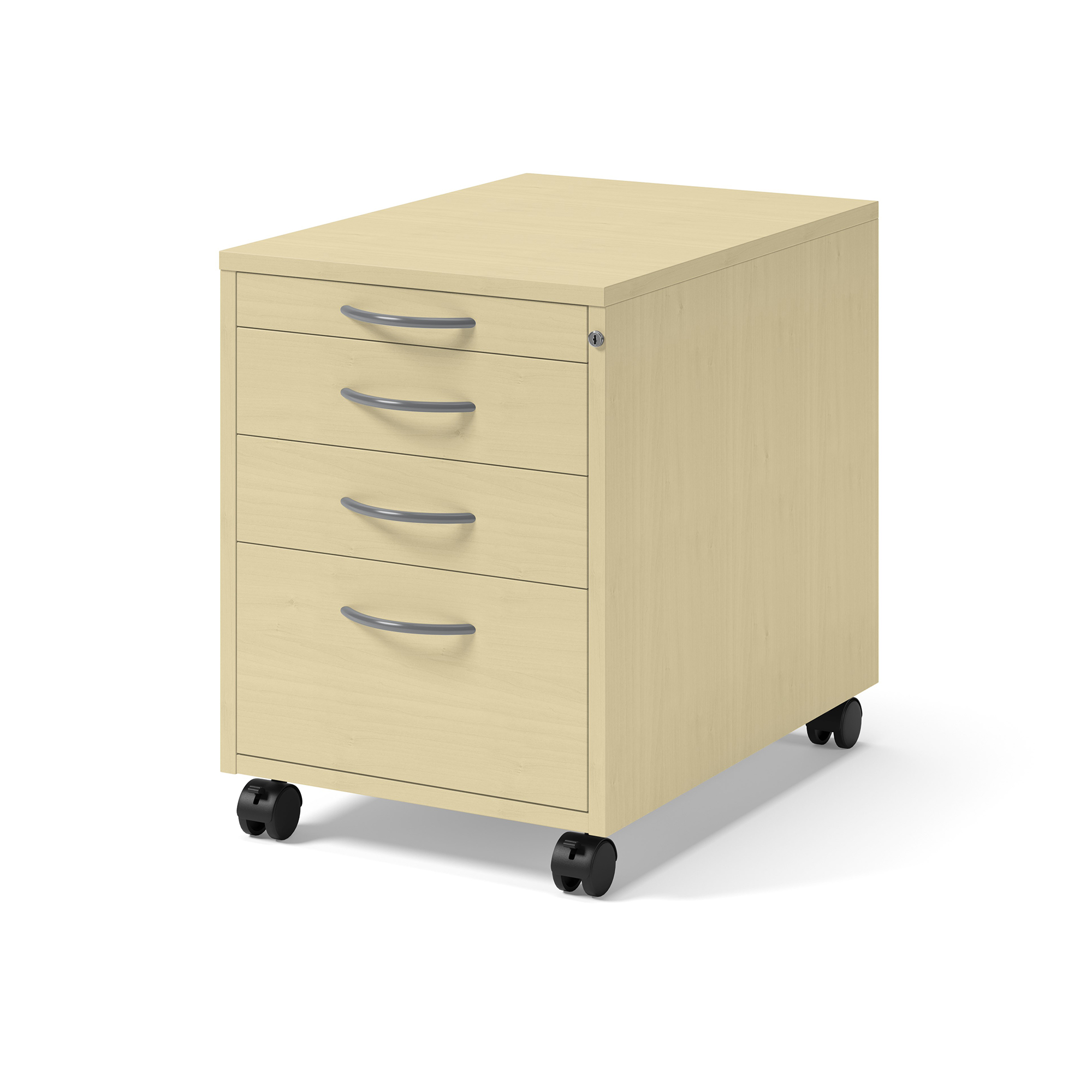 Rullhurts Lanab Group