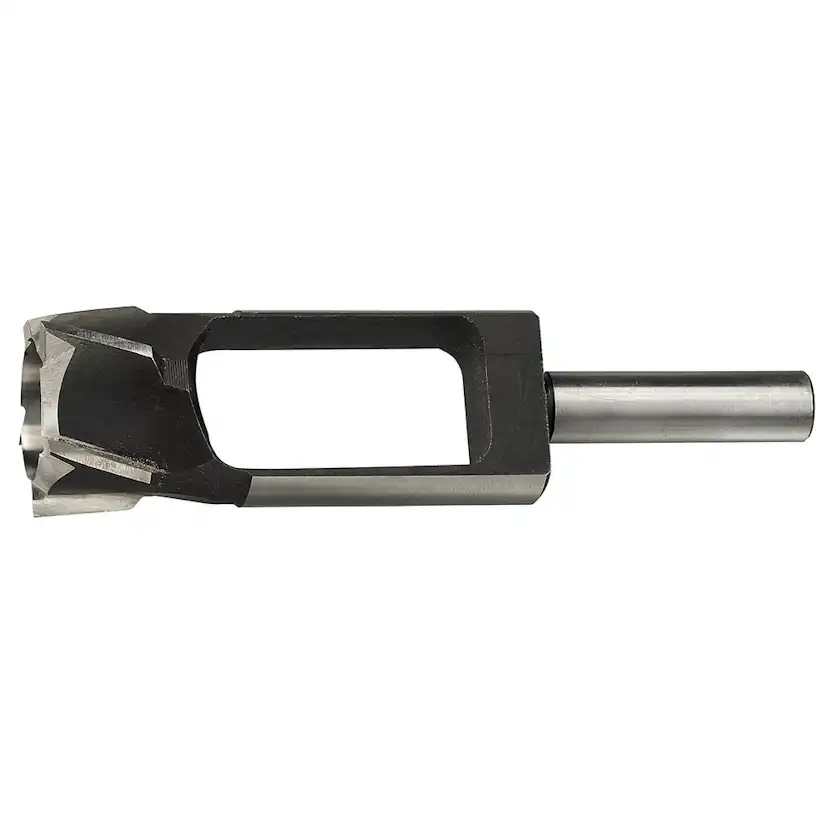 Tappborr Luna Tools 10 mm