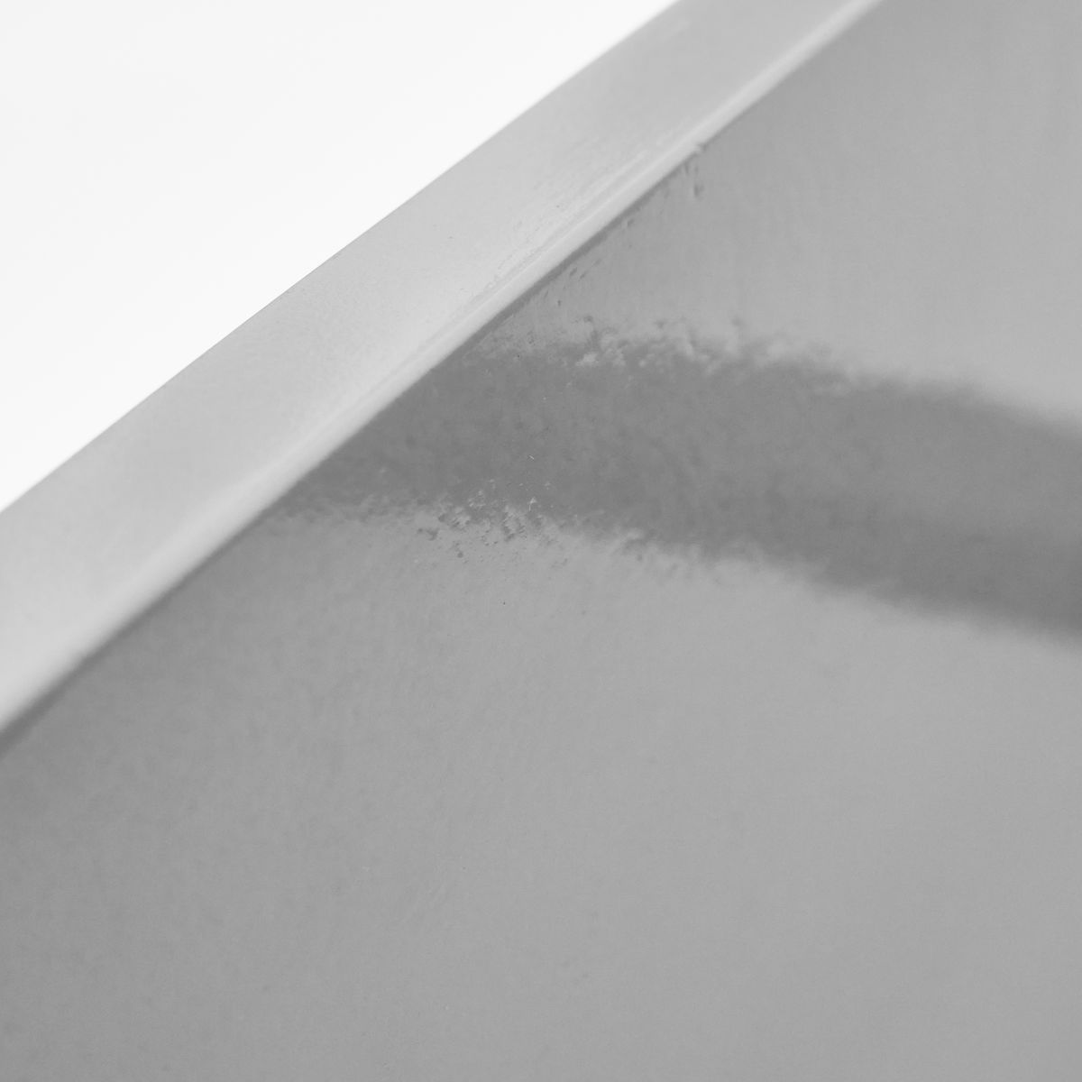 Hylla House Doctor Sheo 3-Plan