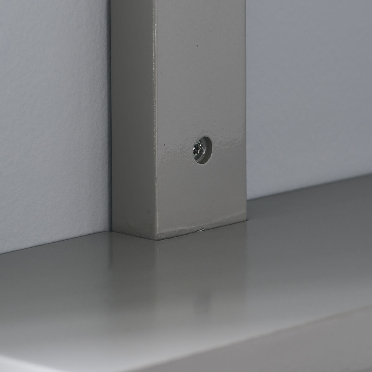 Hylla House Doctor Sheo 3-Plan