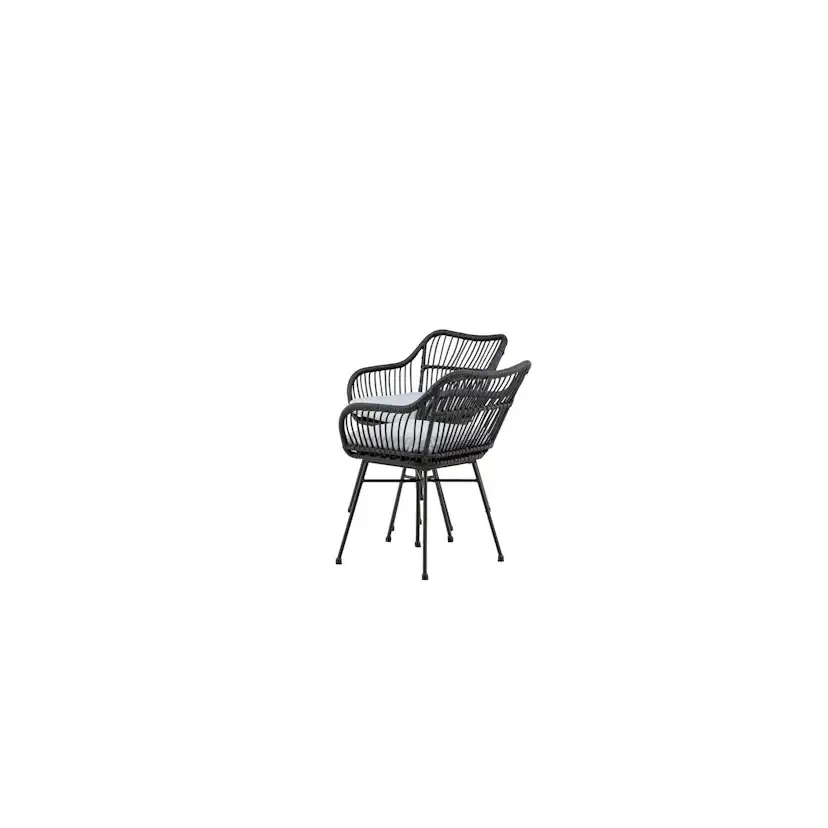 Balkonggrupp Venture Home Viga Utomhus