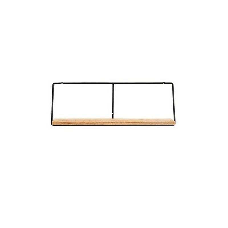Hylla House Doctor Wired 70 cm Brun