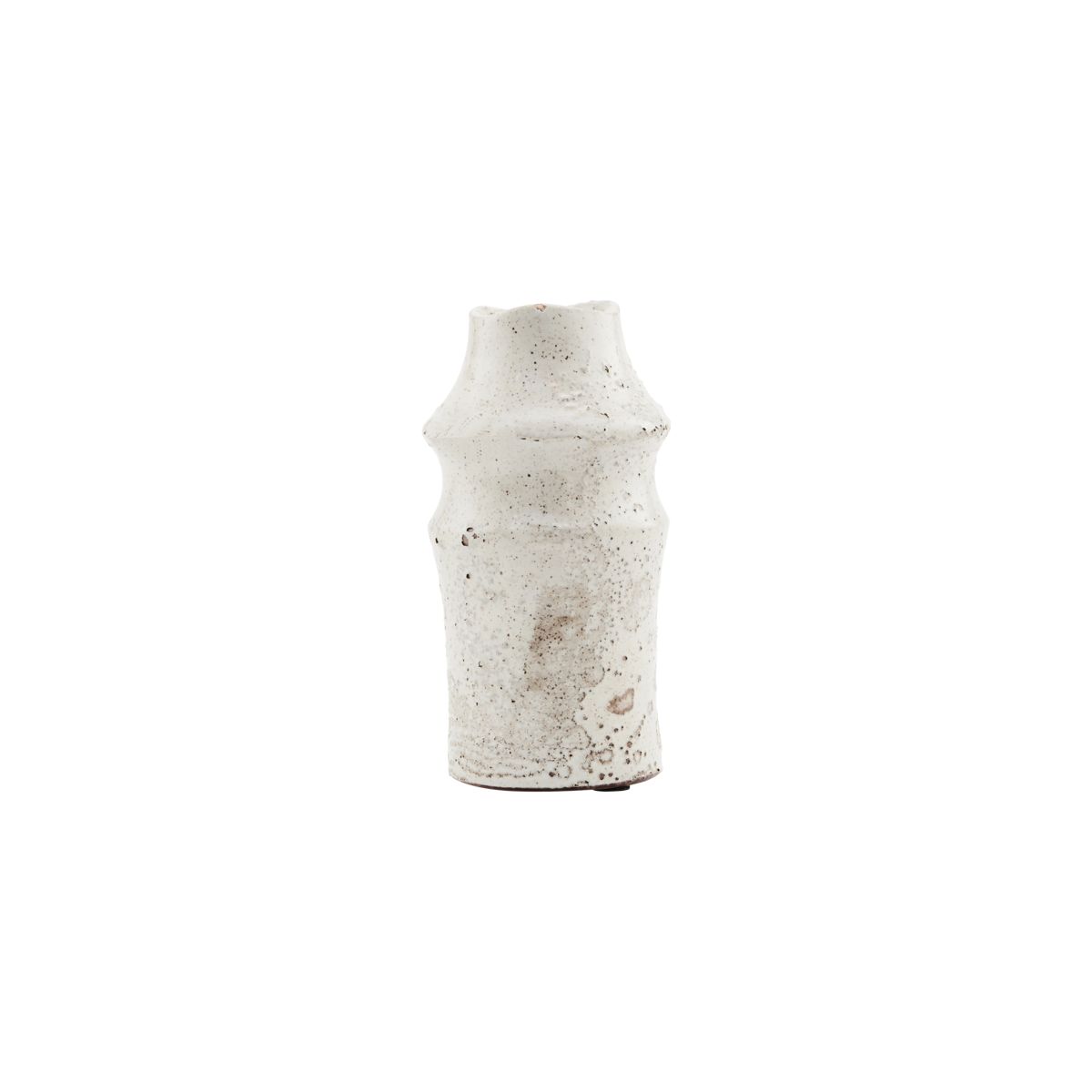 Vas House Doctor Nature 20 cm Vit