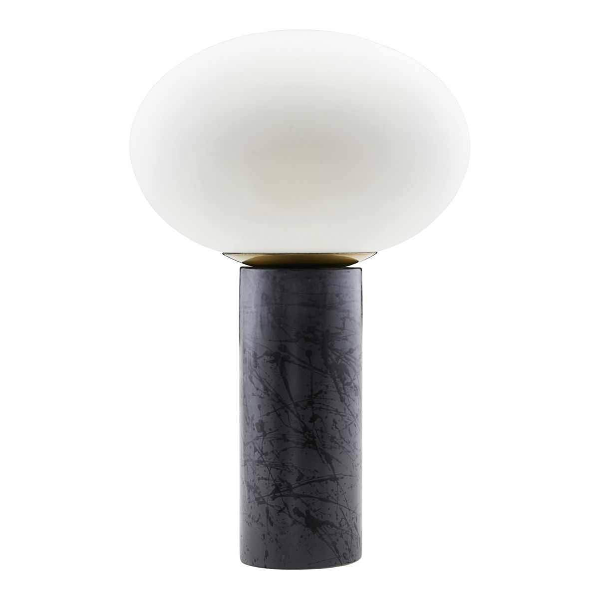 Bordslampa House Doctor Opal