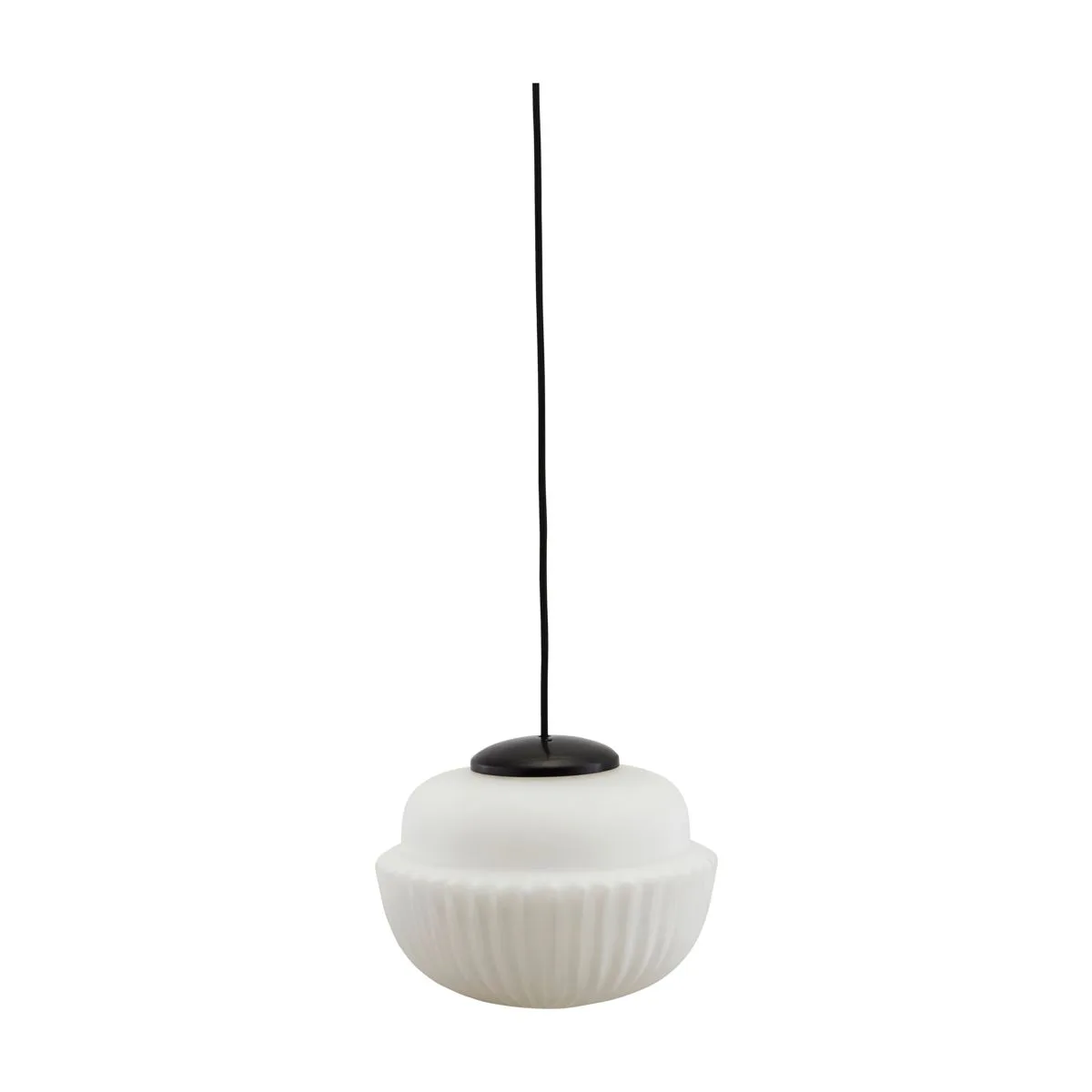 Taklampa House Doctor Acorn