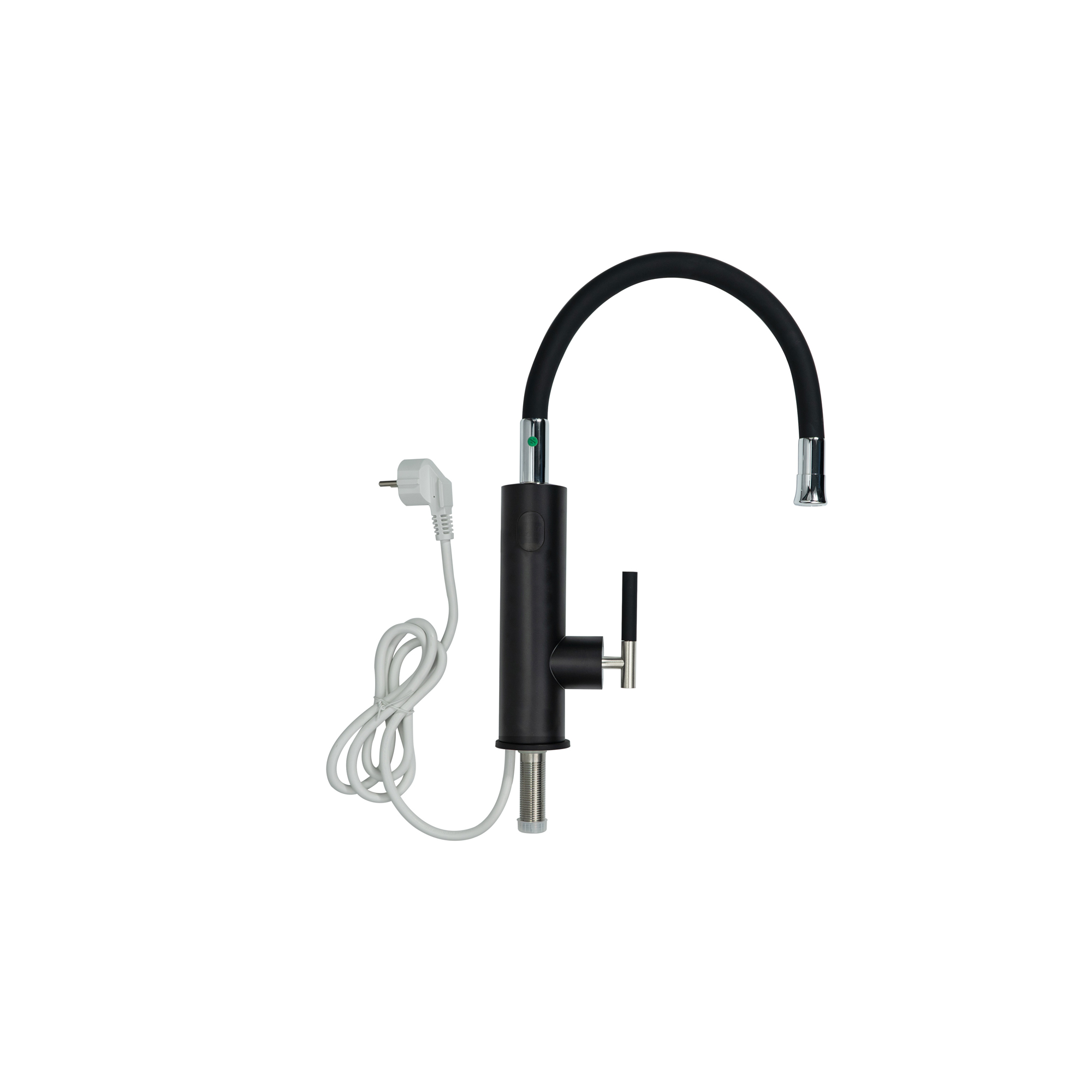 Köksblandare Skotte Kitchen  Till Utekök