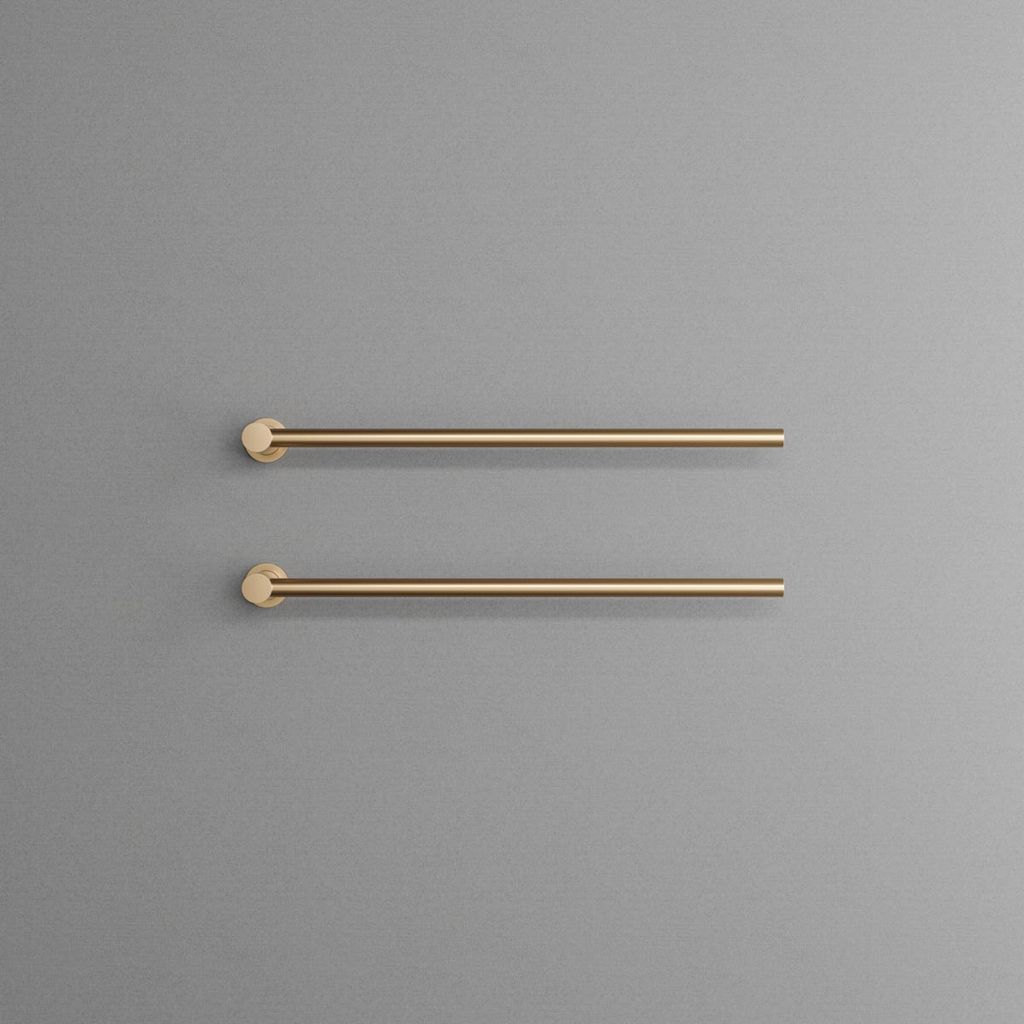 Handdukstork Scandtap Cozied M2