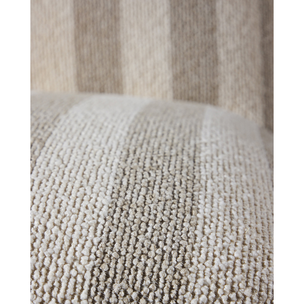 Loungefåtölj Venture Home My Randig