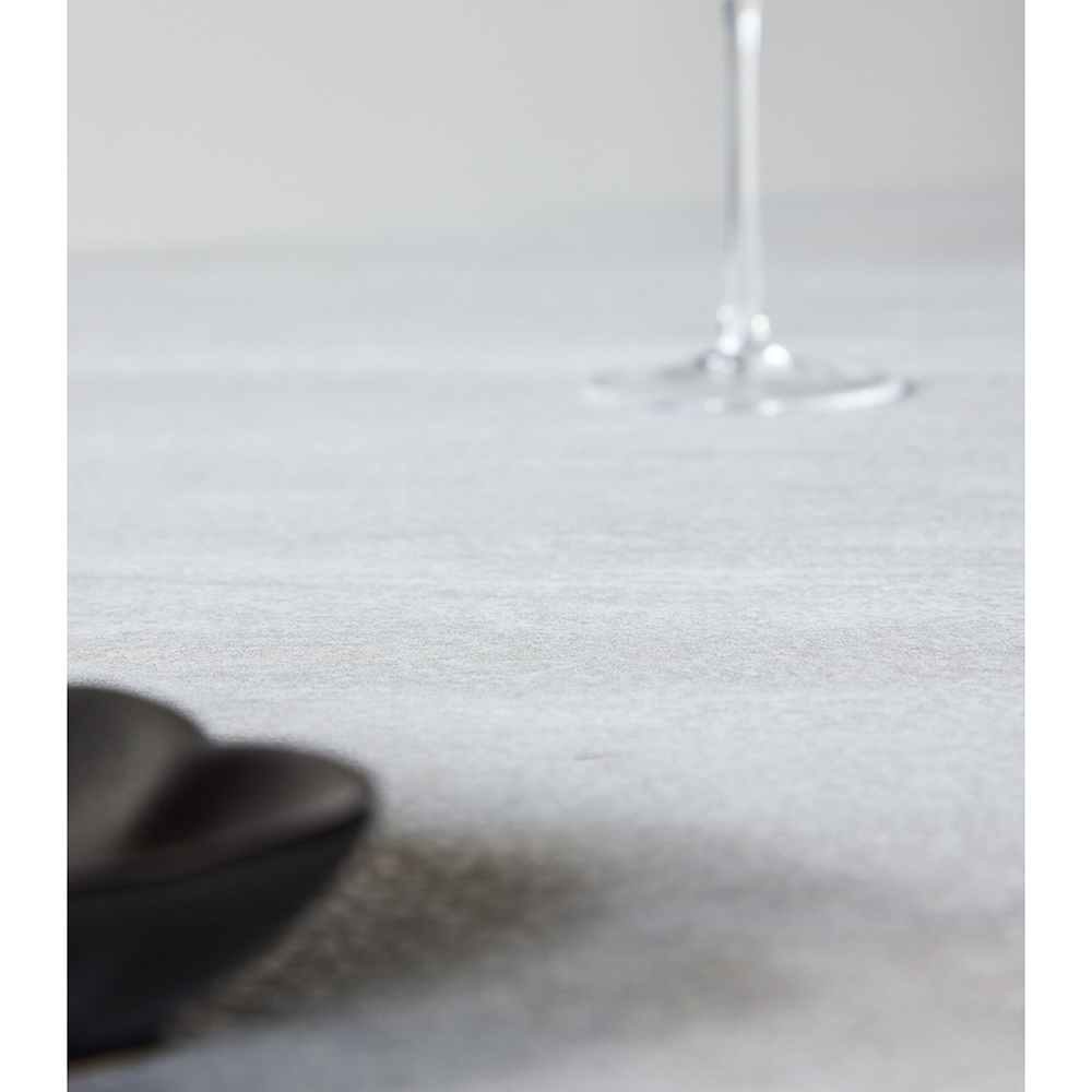 Matbord Venture Home Cael 120x120 cm