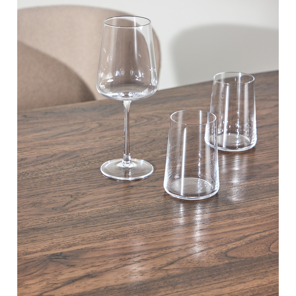 Matbord Venture Home Fiona 180x90cm