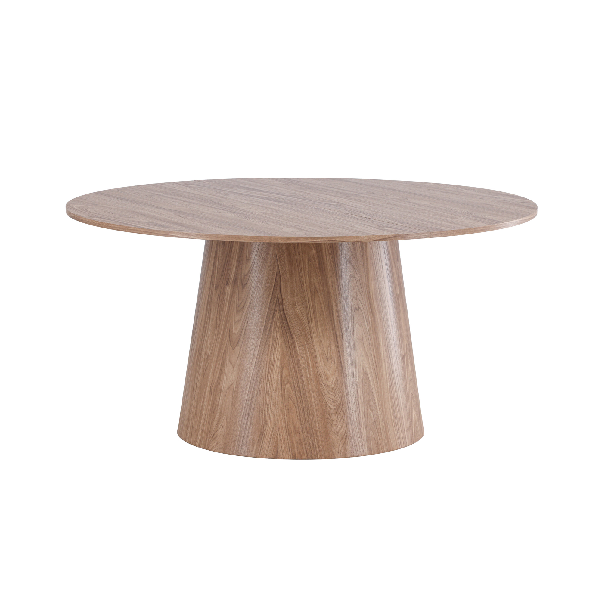 Matbord Venture Home Lanzo Ø150 cm