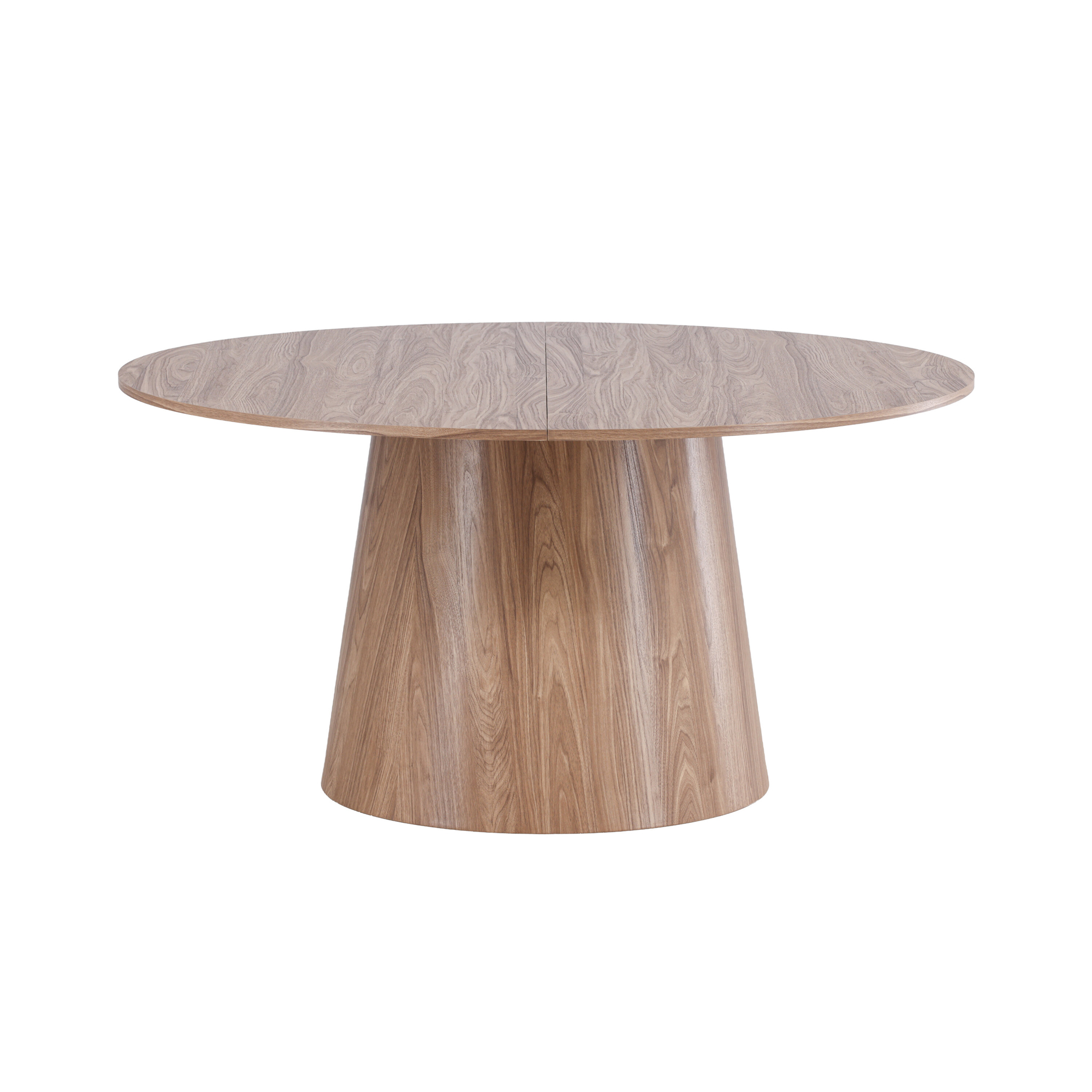 Matbord Venture Home Lanzo Ø150 cm