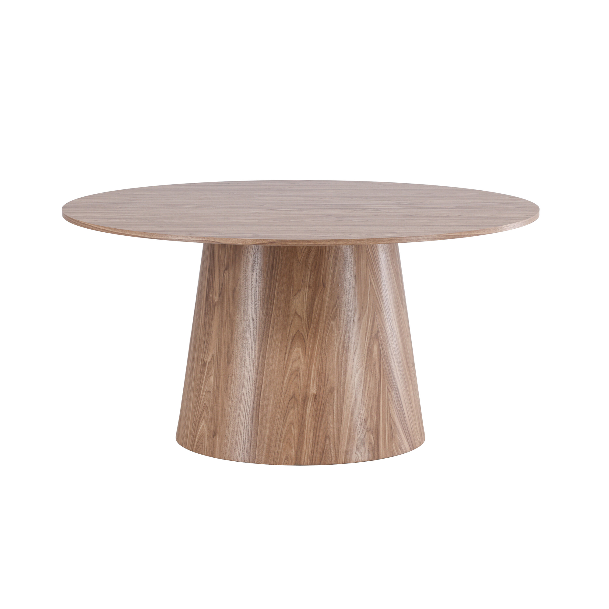 Matbord Venture Home Lanzo Ø150 cm