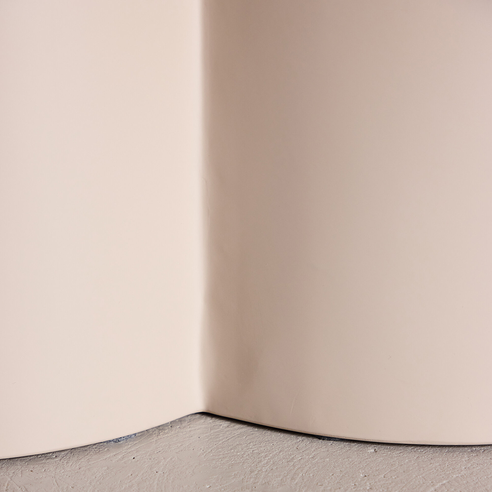 Matbord Venture Home Olivia 210 cm